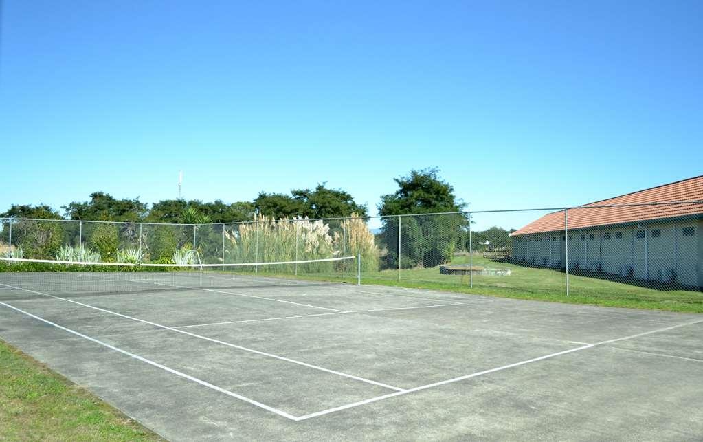 Hotel Jetpark Hamilton Airport New Zealand Rukuhia Einrichtungen foto